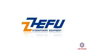 Sản phẩm WgrJG1YyzUCbWZzX — Công Ty TNHH Thiết Bị Cơ Điện Việt Trung — MST 2901964155