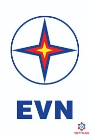 Sản phẩm cp2vNO4HoWO0xezl — Công Ty TNHH Thiết Bị Cơ Điện Việt Trung — MST 2901964155