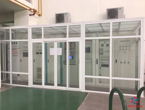 Sản phẩm fve7yr50loKwvJQl_500x380 — Công Ty TNHH Thiết Bị Cơ Điện Việt Trung — MST 2901964155