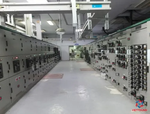 Sản phẩm hQa0oMQ4EEN6gLEG_500x380 — Công Ty TNHH Thiết Bị Cơ Điện Việt Trung — MST 2901964155