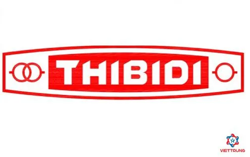 Sản phẩm hmF3dWd4K1FUu5nu — Công Ty TNHH Thiết Bị Cơ Điện Việt Trung — MST 2901964155