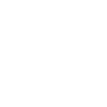 Sản phẩm house outline — Công Ty CP SX TM Và DV Đông á — MST 2901974724