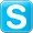 Sản phẩm skype — Công Ty CP SX TM Và DV Đông á — MST 2901974724