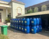 Sản phẩm z6871551950857_73fd37011e74b0d62c1a3477fa050585 — Công Ty CP SX TM Và DV Đông á — MST 2901974724