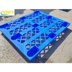 Sản phẩm pallet coc cu (2)688 — Công Ty CP SX TM Và DV Đông á — MST 2901974724