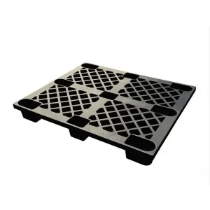 Sản phẩm pallet coc den162 — Công Ty CP SX TM Và DV Đông á — MST 2901974724