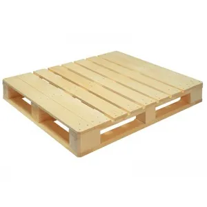 Sản phẩm pallet go du kich thuoc452 — Công Ty CP SX TM Và DV Đông á — MST 2901974724