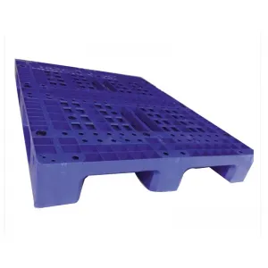 Sản phẩm pallet mpl11 xanh1776 — Công Ty CP SX TM Và DV Đông á — MST 2901974724