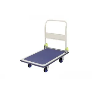 Sản phẩm xe day ban ht 150137 — Công Ty CP SX TM Và DV Đông á — MST 2901974724