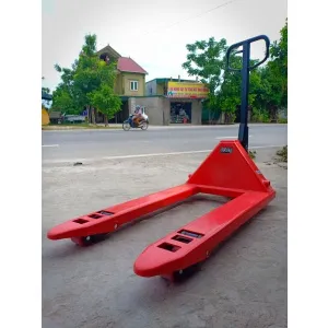 Sản phẩm z1449568188979_81f21bf3e97685ee6d470dc92a6963f2867 — Công Ty CP SX TM Và DV Đông á — MST 2901974724