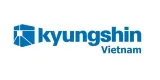 Sản phẩm 123394480 100219355239208 2198698233199026818 n 1720067953_pc7115 — Công Ty CP SX TM Và DV Đông á — MST 2901974724