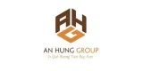 Sản phẩm 275790779_101510159175202_5547782546929671441_n0442 — Công Ty CP SX TM Và DV Đông á — MST 2901974724
