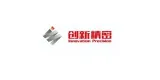 Sản phẩm 393578248_122110149434073102_3058481818747164646_n0312 — Công Ty CP SX TM Và DV Đông á — MST 2901974724