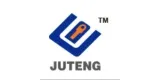 Sản phẩm 477062972_602543735941896_458279769172932245_n7219 — Công Ty CP SX TM Và DV Đông á — MST 2901974724