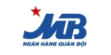 Sản phẩm 54204 — Công Ty CP SX TM Và DV Đông á — MST 2901974724