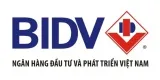 Sản phẩm 60442 — Công Ty CP SX TM Và DV Đông á — MST 2901974724
