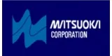 Sản phẩm 65d5b313c99172_677146288426 — Công Ty CP SX TM Và DV Đông á — MST 2901974724