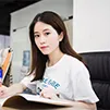Sản phẩm Chăm sóc khách hàng 1 — Govin Design - Công Ty TNHH Công Nghệ Govin — MST 2901978126