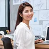 Sản phẩm Designer 1 — Govin Design - Công Ty TNHH Công Nghệ Govin — MST 2901978126