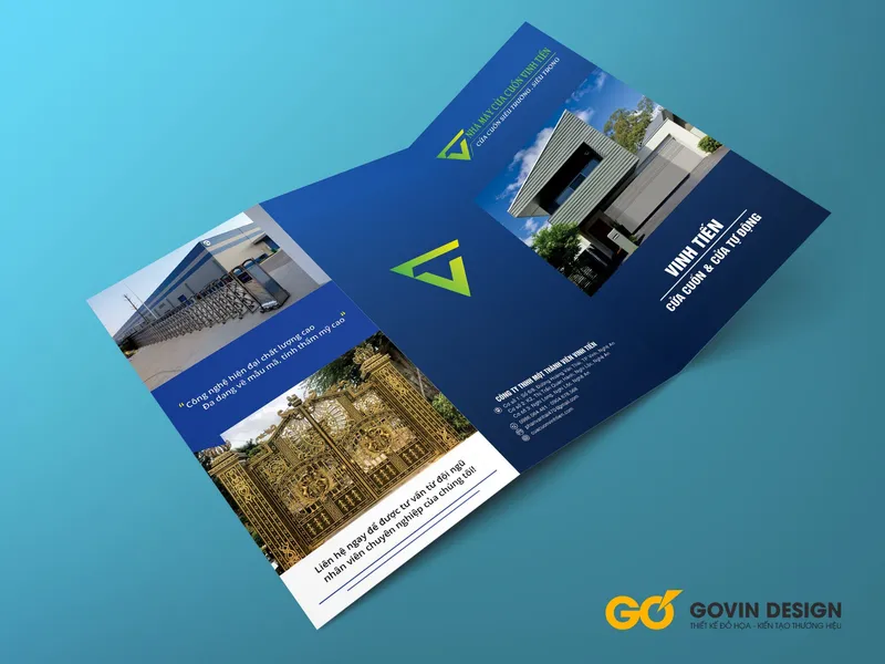 Sản phẩm thiet ke to roi2. scaled — Govin Design - Công Ty TNHH Công Nghệ Govin — MST 2901978126