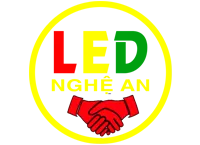 Sản phẩm Led Nghe An — Govin Design - Công Ty TNHH Công Nghệ Govin — MST 2901978126