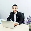 Sản phẩm Nguyễn Đình Đạt 1 — Govin Design - Công Ty TNHH Công Nghệ Govin — MST 2901978126