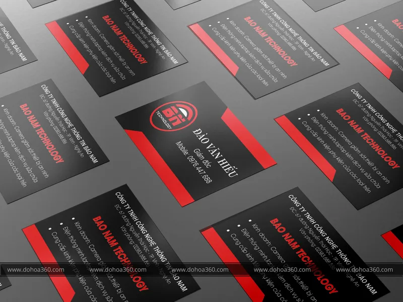 Sản phẩm Mau Card 5 scaled — Govin Design - Công Ty TNHH Công Nghệ Govin — MST 2901978126