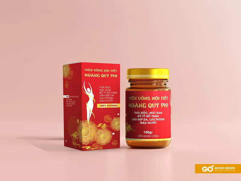 Sản phẩm Thiet ke do hoa tai Vinh — Govin Design - Công Ty TNHH Công Nghệ Govin — MST 2901978126