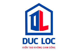 Sản phẩm noithatducloc — Govin Design - Công Ty TNHH Công Nghệ Govin — MST 2901978126