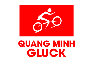 Sản phẩm quangminhglucklienket — Govin Design - Công Ty TNHH Công Nghệ Govin — MST 2901978126