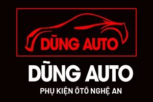 Sản phẩm Dung Auo — Govin Design - Công Ty TNHH Công Nghệ Govin — MST 2901978126