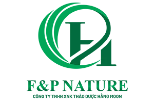 Sản phẩm FP Nature — Govin Design - Công Ty TNHH Công Nghệ Govin — MST 2901978126