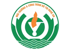 Sản phẩm Moitruongdothinghean — Govin Design - Công Ty TNHH Công Nghệ Govin — MST 2901978126