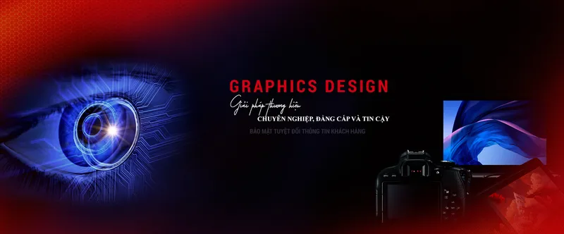 Sản phẩm Slide 1 — Govin Design - Công Ty TNHH Công Nghệ Govin — MST 2901978126