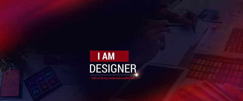 Sản phẩm Slide2 — Govin Design - Công Ty TNHH Công Nghệ Govin — MST 2901978126