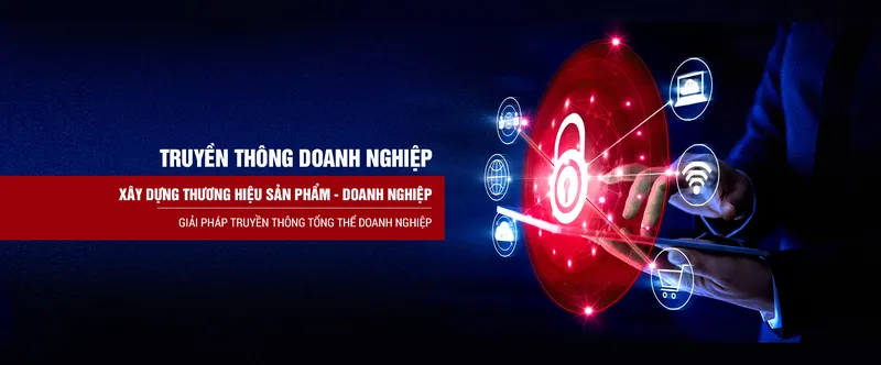 Sản phẩm Slide3 1 — Govin Design - Công Ty TNHH Công Nghệ Govin — MST 2901978126