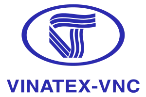 Sản phẩm Vinatex — Govin Design - Công Ty TNHH Công Nghệ Govin — MST 2901978126