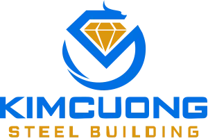 Sản phẩm kimcuongsteel — Govin Design - Công Ty TNHH Công Nghệ Govin — MST 2901978126