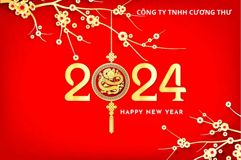 Sản phẩm 48B92DF2 396D 46DB 8A60 9D06DD59CE40 — Vật Tư Cầu Đường - Công Ty TNHH Cương Thư — MST 2902037481