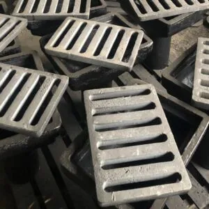 Sản phẩm 87962896_2745467772226694_3476946192716267520_n 300x300 — Vật Tư Cầu Đường - Công Ty TNHH Cương Thư — MST 2902037481
