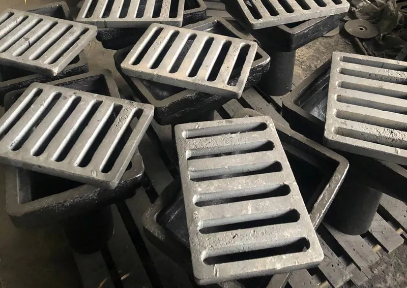 Sản phẩm 87962896_2745467772226694_3476946192716267520_n — Vật Tư Cầu Đường - Công Ty TNHH Cương Thư — MST 2902037481