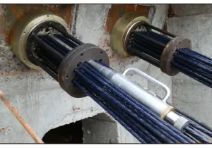 Sản phẩm Cap PSS . 300x210 — Vật Tư Cầu Đường - Công Ty TNHH Cương Thư — MST 2902037481
