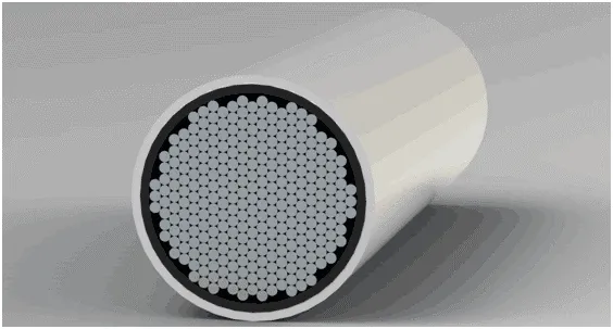 Sản phẩm Cap pws 1 — Vật Tư Cầu Đường - Công Ty TNHH Cương Thư — MST 2902037481