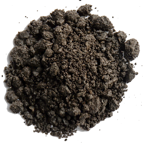Sản phẩm carboncor_asphalt_12 — Vật Tư Cầu Đường - Công Ty TNHH Cương Thư — MST 2902037481
