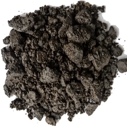 Sản phẩm carboncor_asphalt_19 — Vật Tư Cầu Đường - Công Ty TNHH Cương Thư — MST 2902037481