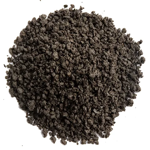 Sản phẩm carboncor_asphalt_4.0 — Vật Tư Cầu Đường - Công Ty TNHH Cương Thư — MST 2902037481