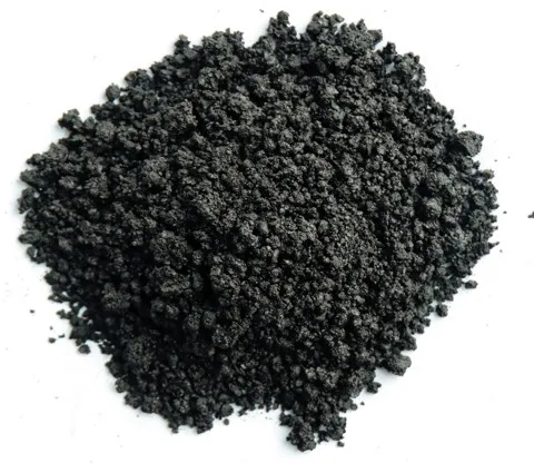 Sản phẩm carboncor_asphalt_6.7 — Vật Tư Cầu Đường - Công Ty TNHH Cương Thư — MST 2902037481