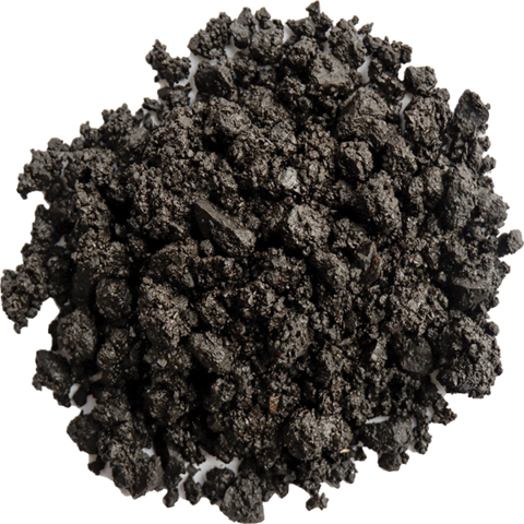 Sản phẩm carboncor_asphalt_9.5 — Vật Tư Cầu Đường - Công Ty TNHH Cương Thư — MST 2902037481