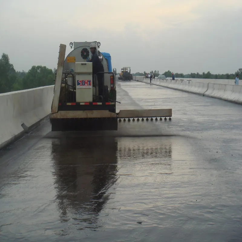 Sản phẩm CMS 2 — Vật Tư Cầu Đường - Công Ty TNHH Cương Thư — MST 2902037481