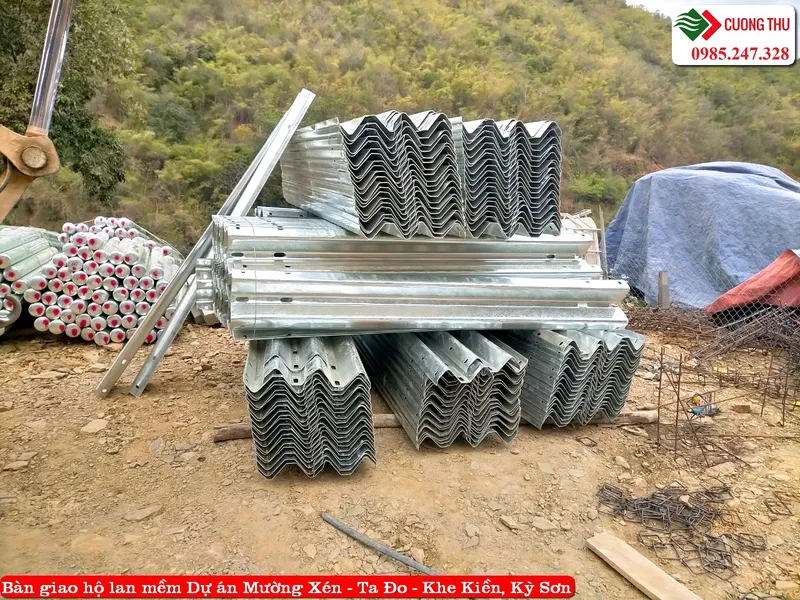 Sản phẩm HO LAN MEM_5 — Vật Tư Cầu Đường - Công Ty TNHH Cương Thư — MST 2902037481